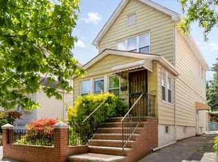 5058 96th St, Corona, NY 11368
