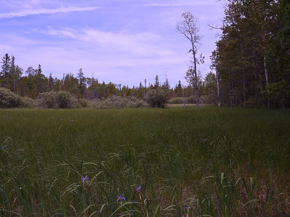1st image of 20548-20998 E South Caribou Lake Rd De Tour