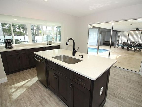 2nd image of 4531 Judy Ct