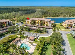 9719 Acqua Ct UNIT 241, Naples, FL 34113