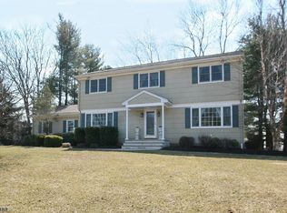 216 Reynard Rd, Bridgewater, NJ 08807