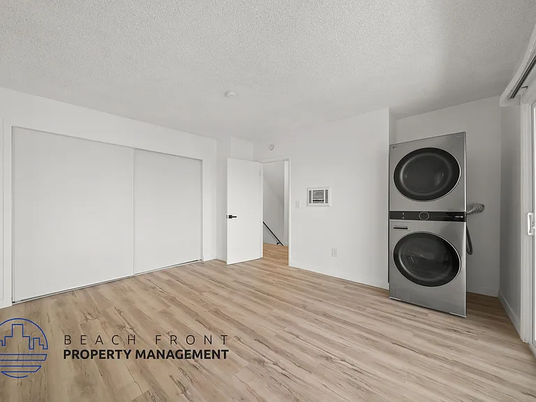 708 N. Juanita Ave. — Photo 14