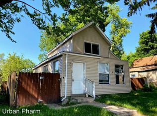 131 Barnett St NE, Grand Rapids, MI