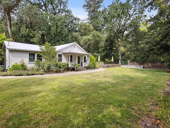 5th image of 1210 Bentley Drive