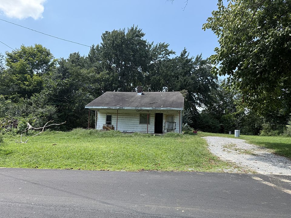 1st image of 1025 Old Bear Creek Rd