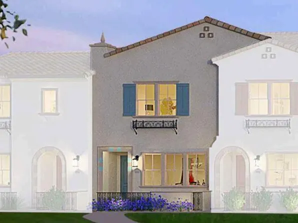 2658 S SULLEY Drive #109, Gilbert, AZ 85295