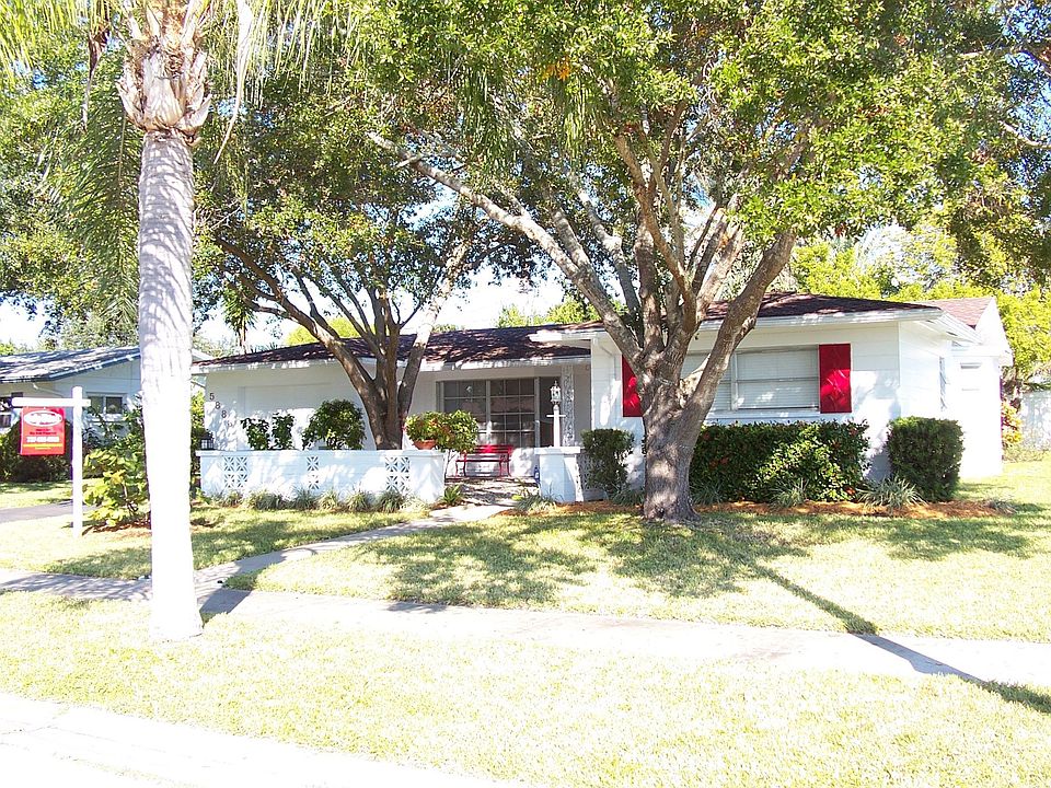GREAT PRICE!!  GREAT LOCATION