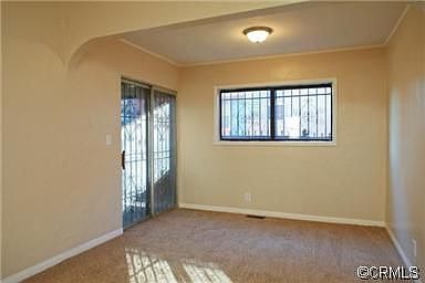 5th image of 3136 W 76th St