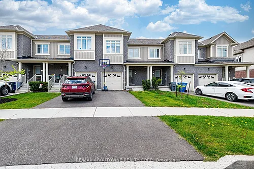 81 Pettitt Dr Photo 1