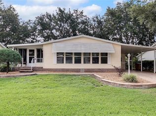 25700 Belle Helene, Leesburg, FL 34748