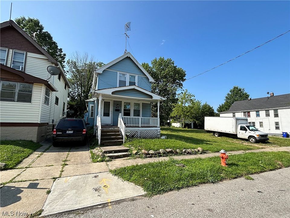 1st image of 7908 Vineyard Ave