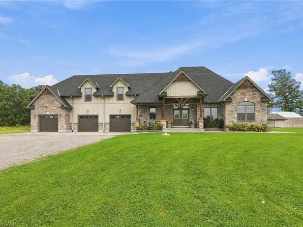 3265 Mountain Rd, Lincoln, ON L0R 1B2