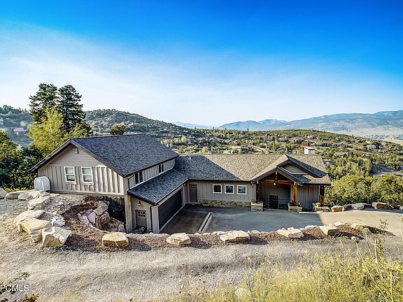 3rd image of 7364 Buckboard Dr
