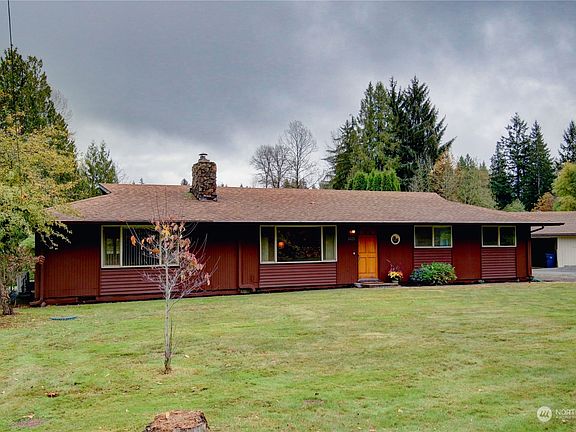 2nd image of 3425 139th Avenue NE