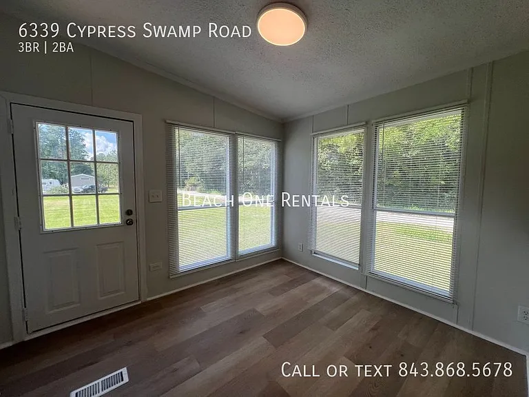 6339 Cypress Swamp Rd — Photo 9