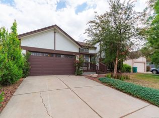 14727 E Ohio Ave, Aurora, CO 80012