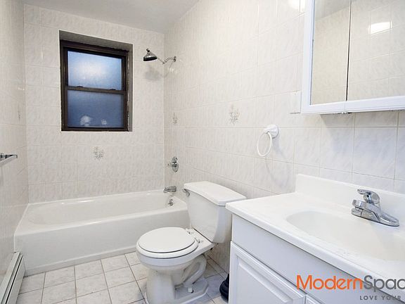 5th image of 4507 23rd St #1