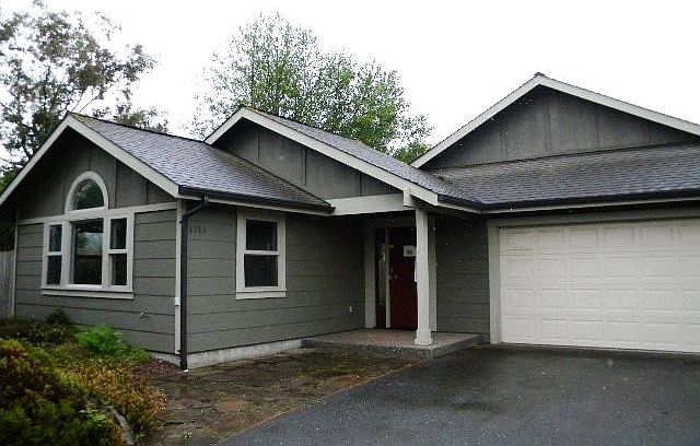 1st image of 1761 Chanterelle Dr