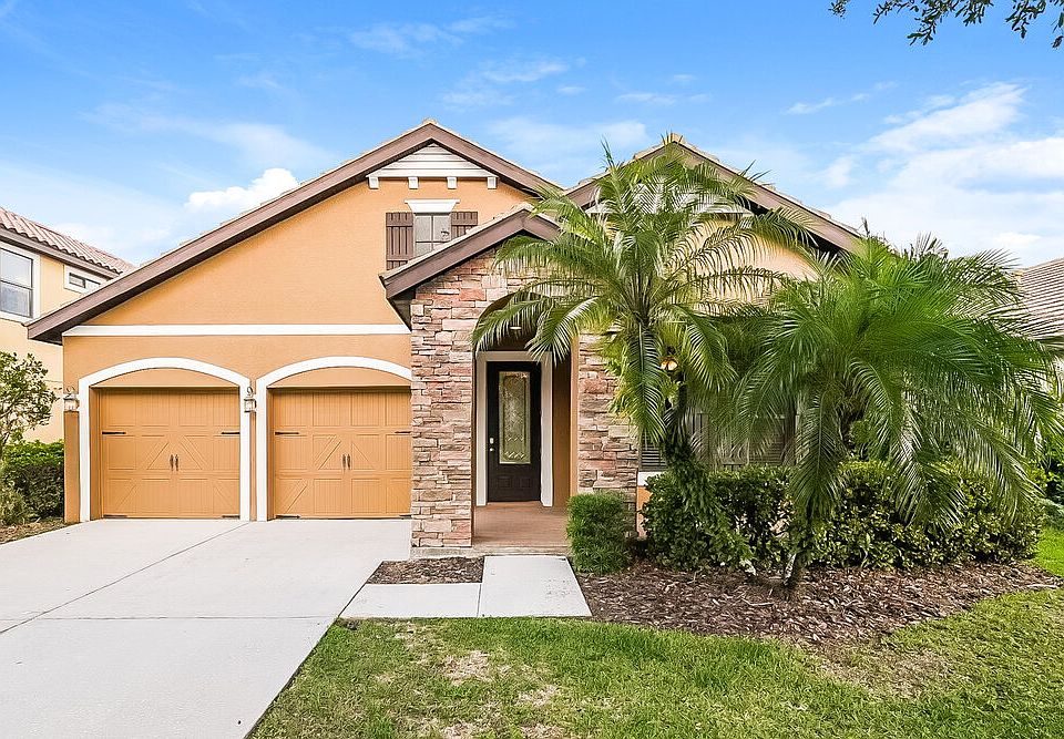 1st image of 20355 Chestnut Grove Dr