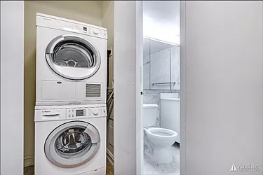 Rented by Anchor Associates
