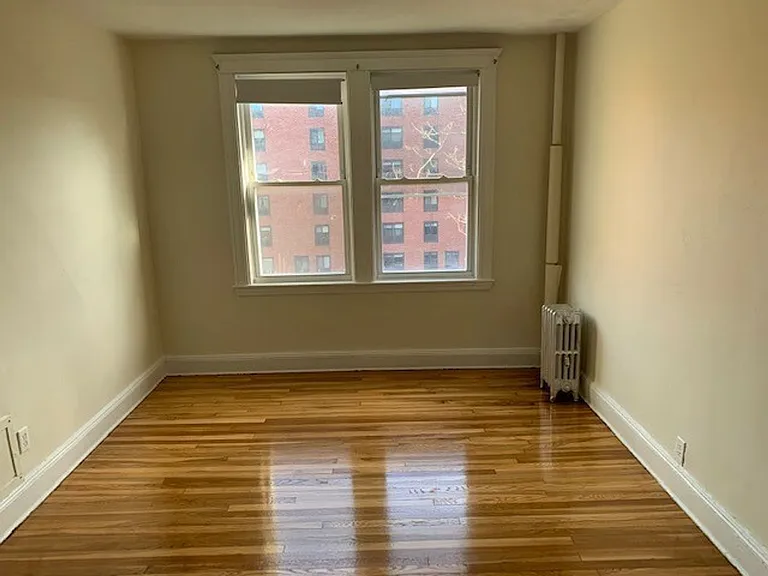 1634 Commonwealth Ave #5 — Photo 8