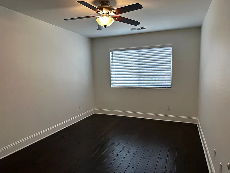 1510 Orange Ave #105 — Photo 19