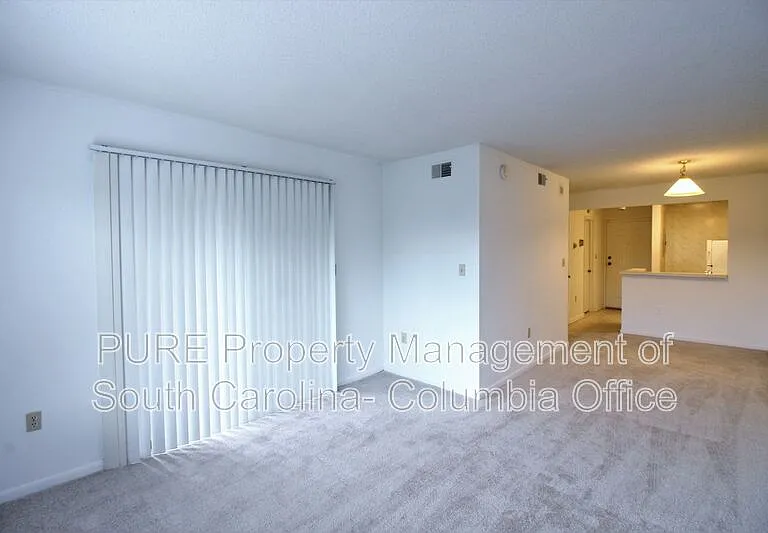 1600 Park Cir #916 — Photo 3
