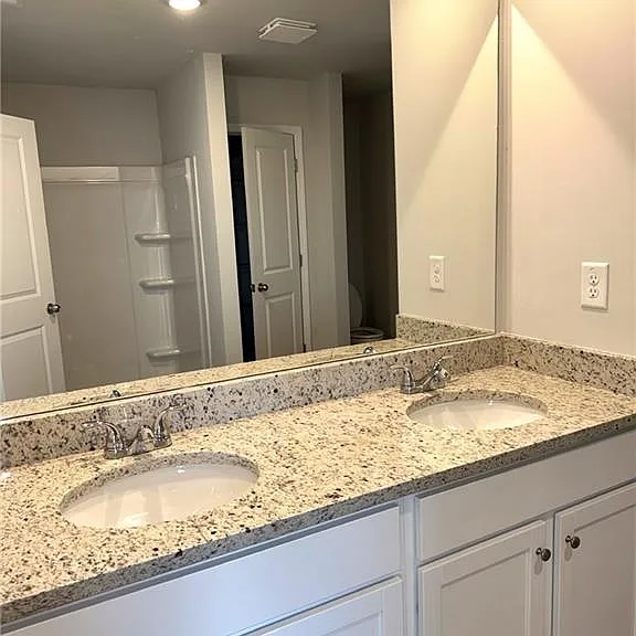 11075 Suria Dr SE — Photo 11