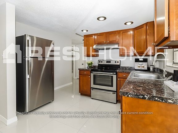 2nd image of 7310 Potomac Dr