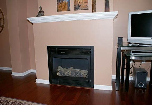 3rd image of 3709 Grand Way APT 226