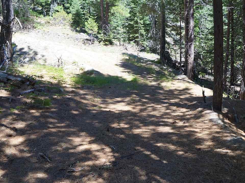 1st image of 0 Baxter Creek Rd