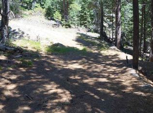 0 Baxter Creek Rd, Janesville, CA 96114
