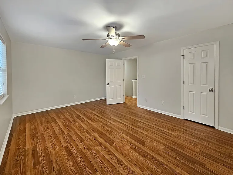 5158 Afton Way SE — Photo 29