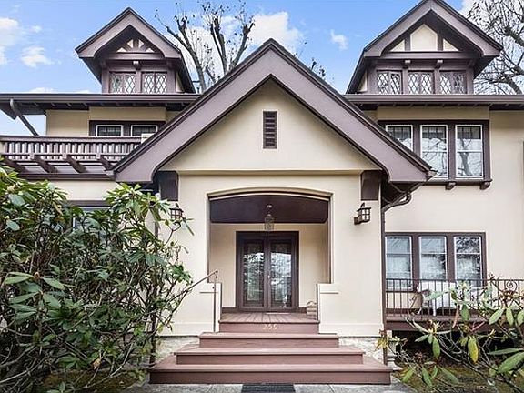 2nd image of 259 Fisher Ave
