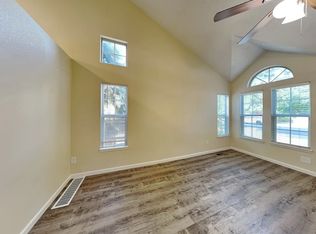 75650 Dusk St, Littleton, CO 80125
