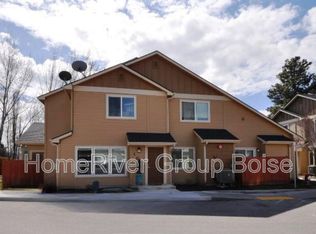 8950 W Shellie Ln UNIT 103, Boise, ID 83704