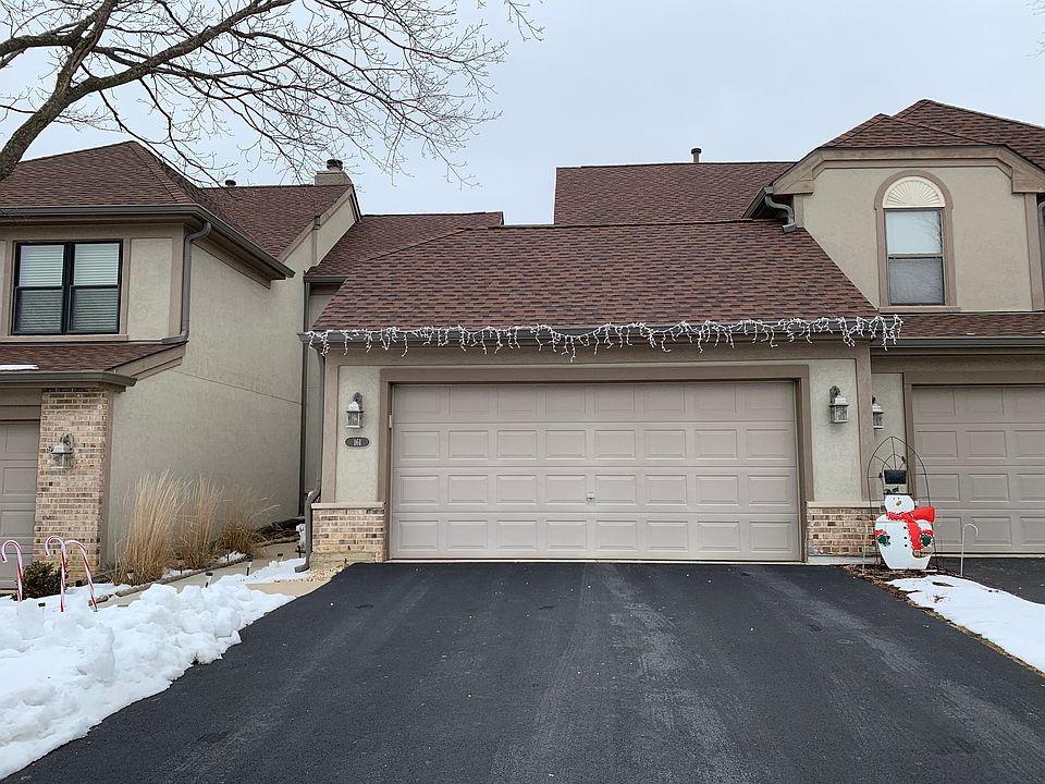 1st image of 161 Chatsworth Cir