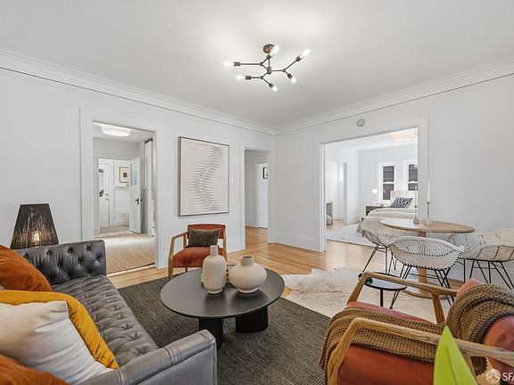 3rd image of 103 Lexington St