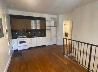 1054 Bushwick Ave #1I, Brooklyn, NY 11221