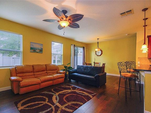 2nd image of 9317 Watchet Way