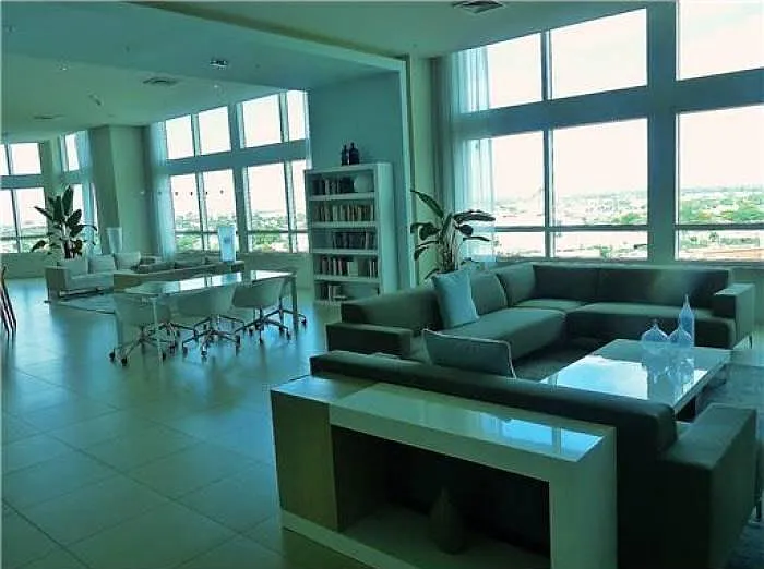1900 N Bayshore Dr #2120 — Photo 20