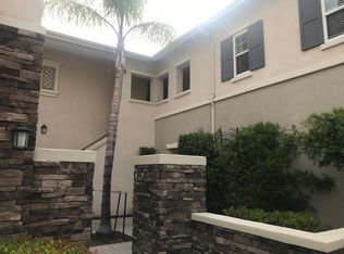 26456 Arboretum Way UNIT 1107, Murrieta, CA 92563