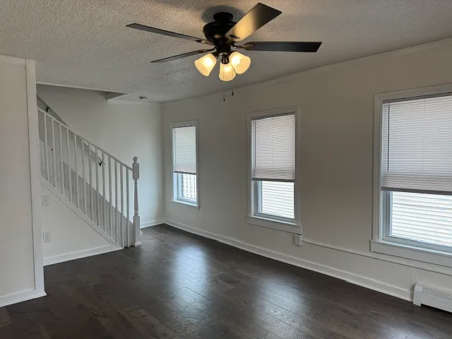 77 Agawam St #3 — Photo 9