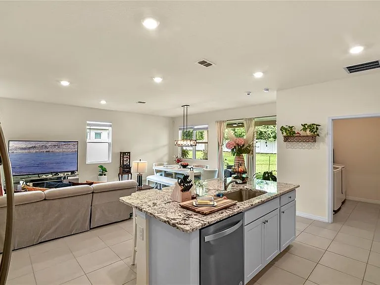 6345 SW 88th Loop — Photo 17