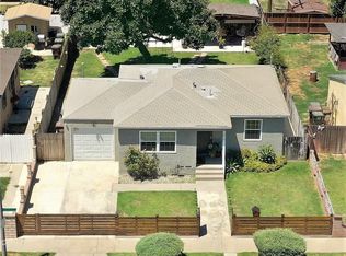 1915 N Paulsen Ave, Compton, CA 90222