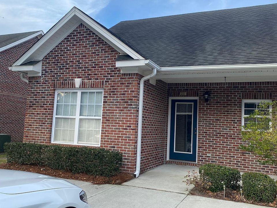 1st image of 233 Hibiscus Way