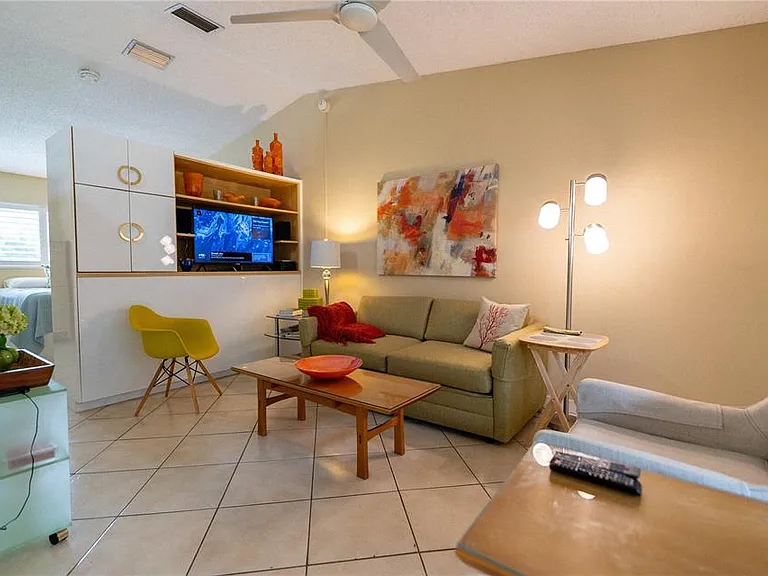 335 Bobby Jones Rd #335 — Photo 11