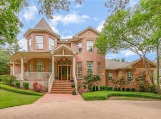 3819 Trevino Dr, Round Rock, TX 78664