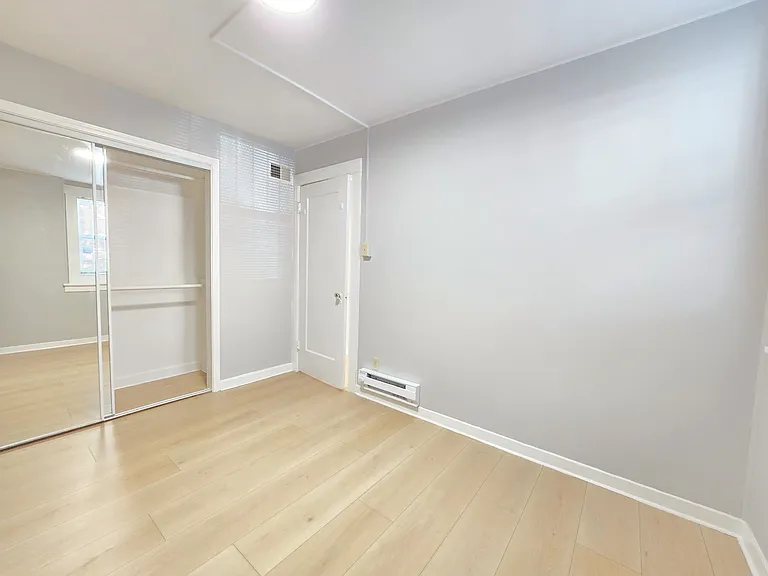 1500 7th Ave #1 — Photo 12