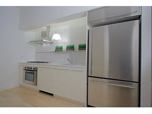Rented by Corcoran | media 71